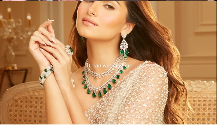 RK Jewellers